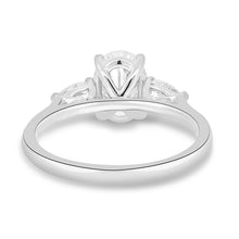 Load image into Gallery viewer, The "Juliette" Ring