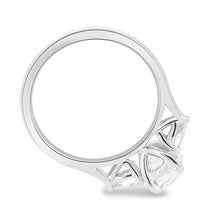 Load image into Gallery viewer, The "Juliette" Ring