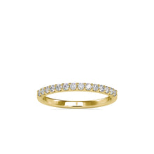 Load image into Gallery viewer, The Isabelle Band