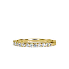 Load image into Gallery viewer, The Isabelle Band