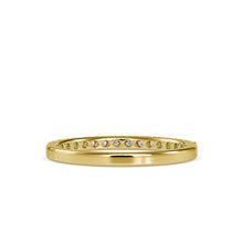 Load image into Gallery viewer, The Isabelle Band