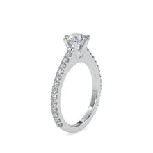 Load image into Gallery viewer, The Amelia Ring
