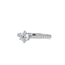 Load image into Gallery viewer, The Amelia Ring