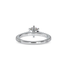 Load image into Gallery viewer, The Amelia Ring