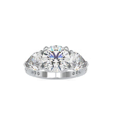 Load image into Gallery viewer, The Chloe Ring