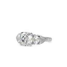 Load image into Gallery viewer, The Chloe Ring