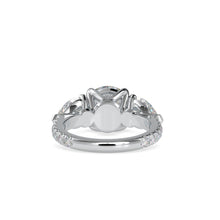 Load image into Gallery viewer, The Chloe Ring
