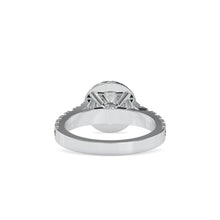 Load image into Gallery viewer, The Camille Ring