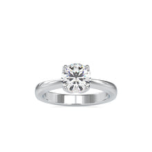 Load image into Gallery viewer, The Lilly Ring
