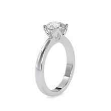 Load image into Gallery viewer, The Lilly Ring