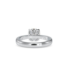 Load image into Gallery viewer, The Lilly Ring