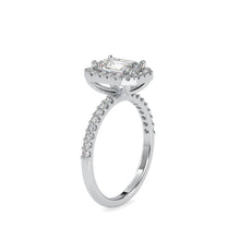 Load image into Gallery viewer, The Annette Ring