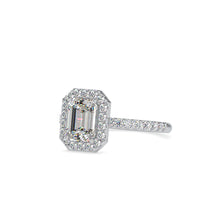 Load image into Gallery viewer, The Annette Ring