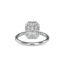 Load image into Gallery viewer, The Annette Ring