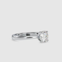 Load and play video in Gallery viewer, The Lilly Ring