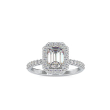 Load image into Gallery viewer, The Annette Ring
