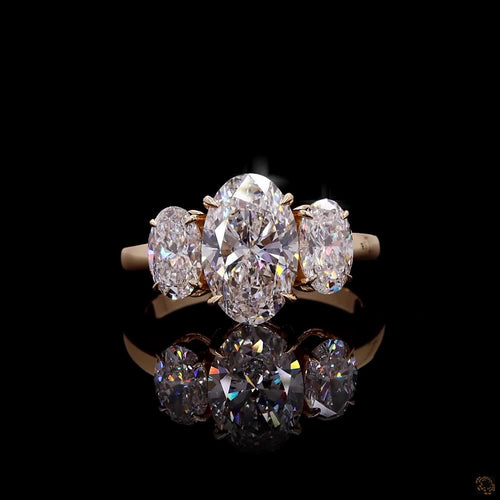 The Theodora Ring