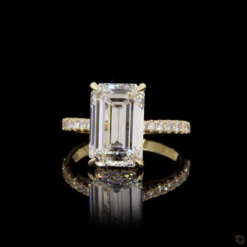 The Francesca Ring