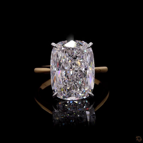 The Elara Ring